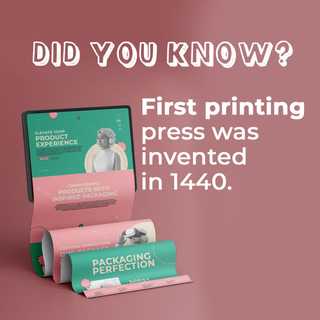 Online Printing Partner