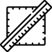 dimention-icon