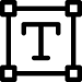 font-icon