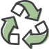 recycle